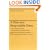 A Free and Responsible Press: A General Report on Mass Communication: Newspapers, Radio, Motion Pictures, Magazines, and Books (Midway Reprint Series)