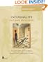 Informality: Exit and Exclusion: Building Effective and Legitimate Institutions (Latin America and Caribbean Studies)