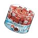 Ildefonso Nougat - 80 st