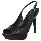 Maria Sharapova Collection by Cole Haan Womens