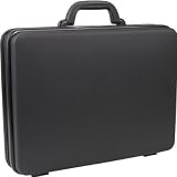 Samsonite® 5 Traditional Attachés Delegate® II