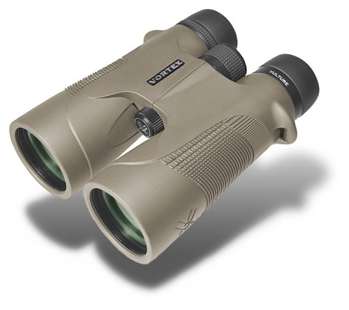 Vortex Vulture 10x50 mm Binoculars