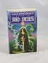 Sword and Sorceress: No. 4