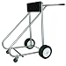 315 lb. Outboard Motor Carrier