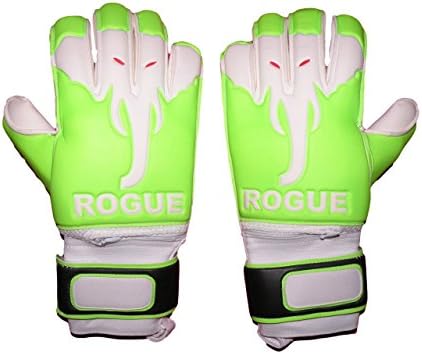 Giga Grip with Removable Finger Protection