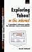 Exploring Yahoo! on the Internet: A Practical Guide for Internet Users Everywhere
