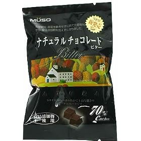 ���\�[ �i�`�������`���R���[�g �r�^�[ 60g