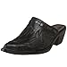 Roper Women's 1555 Western Mule