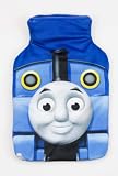 Character World Thomas and Friends Engine Hot Water Bottle and Cover