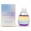 Estee Lauder Beyond Paradise Spray 30ml