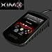 Xbox360 XIM3 Xbox360�ǥ����ܡ��ɡ��ޥ��������Ѳ�ǽ�ˤʤ륳��С�����