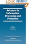 Advances in Information Processing and Protection