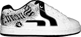 Sneaux - Men's Sneaux Dude Spray
