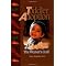 China Adoption Books