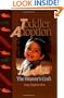 Toddler Adoption: The Weaver's Craft