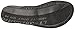 Bed Stu Women's Riley Flip Flop