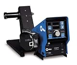 Miller 195059 S-74DX Wire Feeder Digital Deluxe