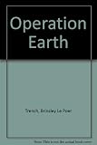 Operation Earth