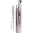 Black Opal Eye Definer Metallic Bronze Pencil Black Opal Eye Definer Metallic Bronze Pencil