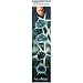 FUTURELIGHT Banner Evo, 3x0,7m
