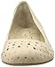 Jessica Simpson Women's Js-mikia