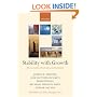 Stability with Growth: Macroeconomics, Liberalization and Development (Initiative for Policy Dialogue Series)