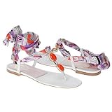 Emilio Pucci Women's 783115