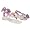 White / Multi