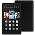 Fire HD 6, 6" HD Display, Wi-Fi, 8 GB - Includes Special Offers, Black