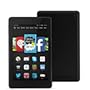 Fire HD 6, 6" HD Display, Wi-Fi, 8 GB - Includes Special Offers, Black