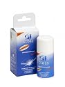 GLOSS Lackversiegelung 50 ml