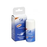 Produkt-Information 