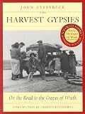 The Harvest Gypsies: On the Road to the Grapes of Wrath [HARVEST GYPSIES -OS]