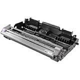 LD © Compatible Brother DR360 Laser cartridge Drum Unit (DR-360)