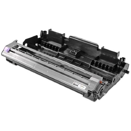 LD © Compatible Brother DR360 Laser cartridge Drum Unit (DR-360)