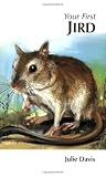 Your first jird