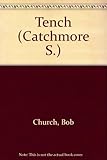 Catch more tench
