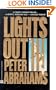 Lights Out