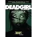 DeadGirl (Unrated Director's Cut) / La Morte-Vivant (Version non-censuree du realisateur)