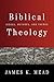 Biblical Theology: Issues, Methods, and Themes