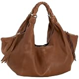 M20 Handbags Emma Oversized Hobo