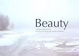 Beauty : land/water and the visual arts