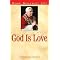 Catholic Religious studies