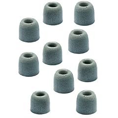 Kopfh�rer Comply Foam Tips T-400 Medium Grey