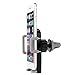Best Car Mount Holder, ENGIVE New Combination of Vehicle Mount and Car Air Vent Holder for iPhone 6s/6 Plus, Samsung S7/S7 EDGE/S6/S6 EDGE, LG G5, HTC ONE M9, SONY Z5/Z4, Lumia 950xl Smartphones