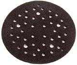 9955 Pad Protect 5"x.12" Grip 44H 5/Pkg