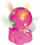 IMC Toys 783935 - Barbie Disco Ball