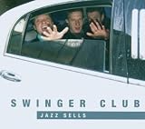 Jazz Sells