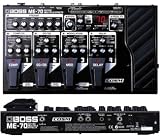 Produkt-Bild: Boss ME-70 Multi-Effekt-Pedal