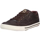 Produkt-Bild: Skechers Planfix Kano 62800 Herren Sneaker